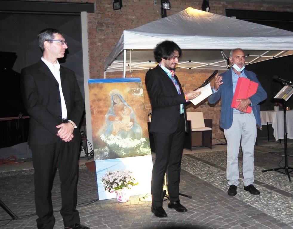 Proloco Offanengo